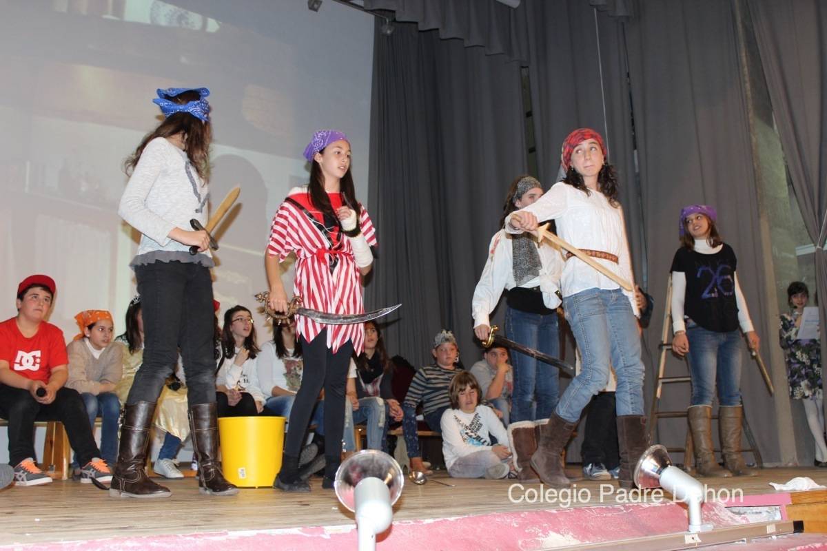 2014 03 12 TEATRO INFANTIL PRIMARIA (79)